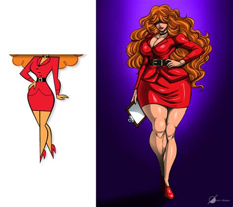 ms bellum porn|Ms Bellum titfuck